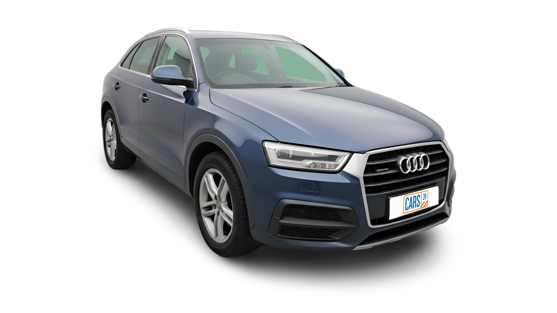 Audi Q3-img